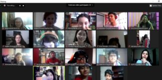 Programa virtual