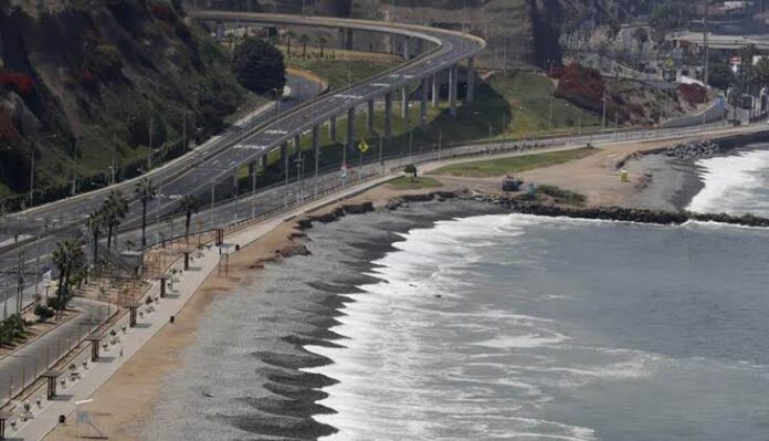 Playas Playas
