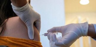 Vacunas Sinopharm y Pfizer inician trámites de registro sanitario Vacuna