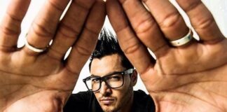 Tras intento de suicidio falleció Anthony Galindo exintegrante de Menudo Anthony Galindo