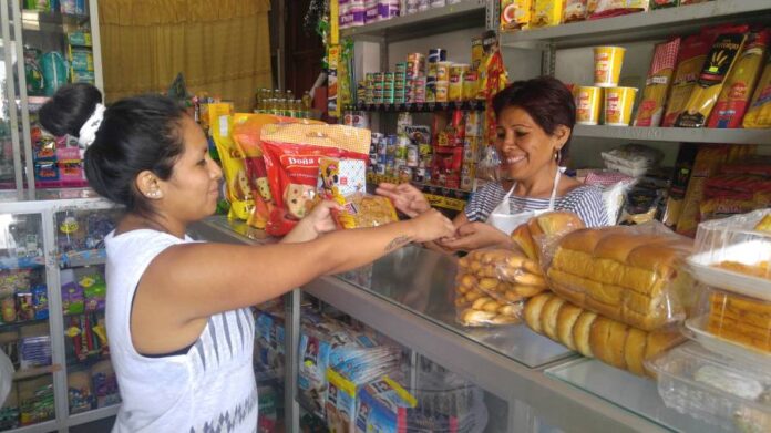 Bodegueros Bodegueros