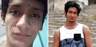 Luis Araujo Enríquez