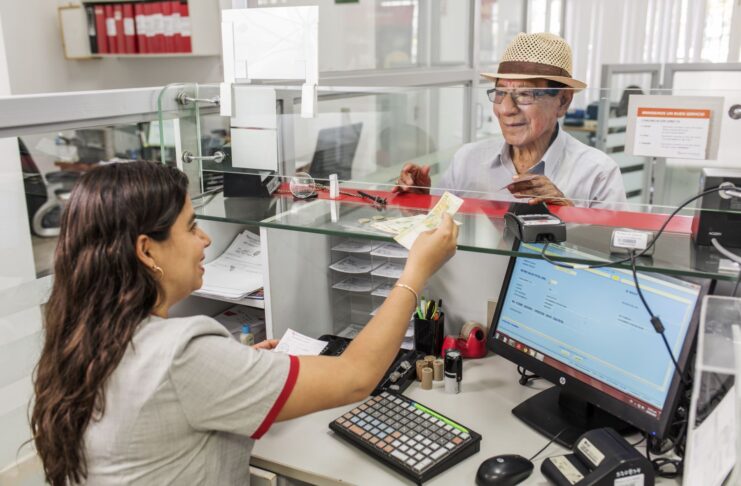 ¿Quieres mejorar pensión? Así la ONP reconoce todos tus aportes Jubilados