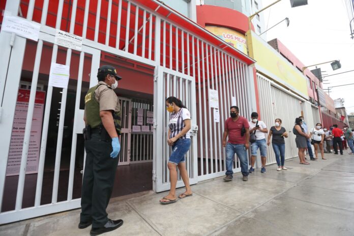 Banco