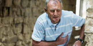 pericarditis