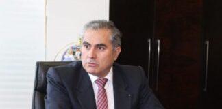 Mario Zúñiga Martínez