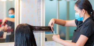 Los nuevos cortes y color en pandemia camino al verano 2021