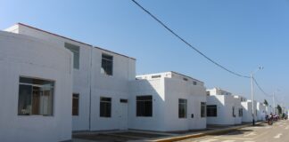 Vivienda