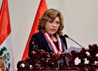 Zoraida Ávalos