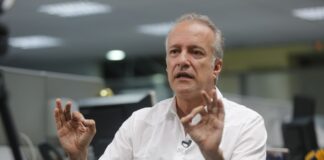 ‘Nano’ Guerra García