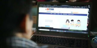 Inicia preinscripción para niños con necesidades educativas especiales