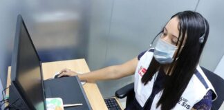 Seguro Integral de Salud