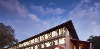 Universidades australianas ofrecen becas a peruanos