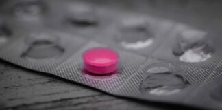 Píldora del día siguiente