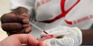 Retoman atención presencial a pacientes con VIH