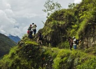 Cusco