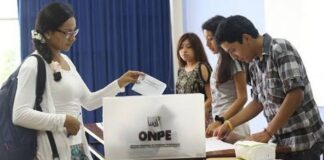 ONPE