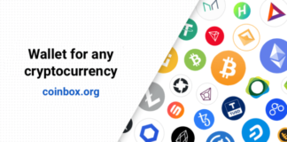 Cómo comprar y vender bitcoin con Coinbox.org