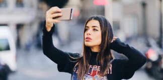 influencers