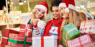 Navidad