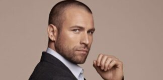 Rafael Amaya
