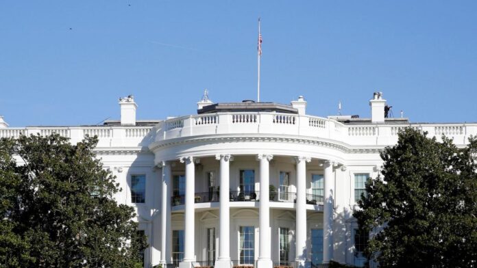 Casa Blanca
