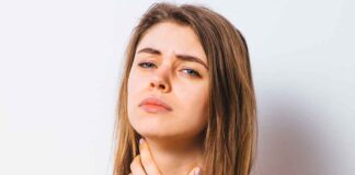 mononucleosis infecciosa