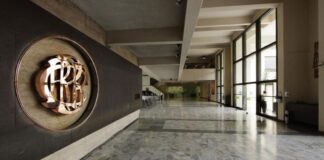 Banco Central de Reserva