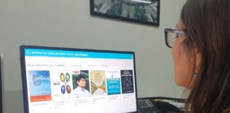 Fondo de Capital para Emprendimientos Innovadores