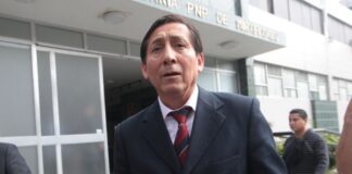 Carlos Almerí