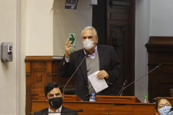 Gino Costa