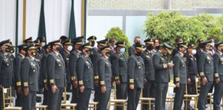 Policía Nacional del Perú