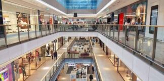 Malls