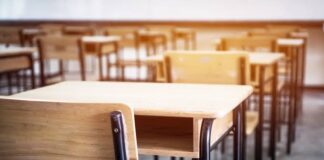 Niños que abandonaron estudios tendrán apoyo del Minedu Clases