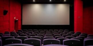 cines