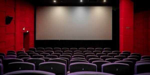 cines cines