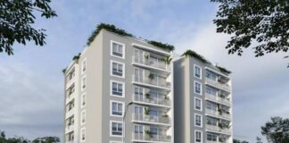 El 70% de las ventas de departamentos se originó de manera online Viviendas