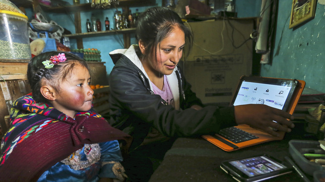 internet en zonas rurales internet en zonas rurales