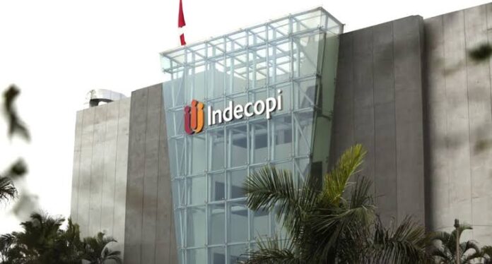 Indecopi