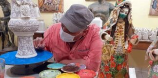 Emprendedores podrán ofrecer productos en "Mercado de Lima"