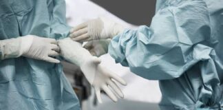 Adquirirán equipos de protección personal por S/7.5 millones Equipos de protección personal