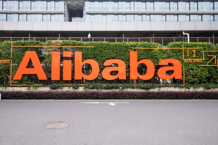 Alibaba, Depositphotos