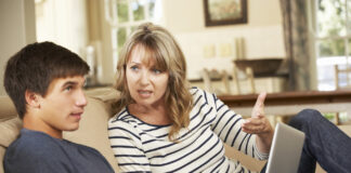 Cómo ayudar a sus hijos a elegir la carrera de sus sueños