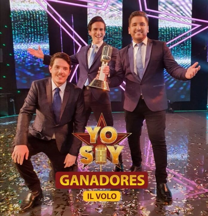 Final de 