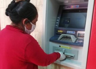 Lista de jubilados que cobran nueva su pensión de 1,250 soles Banco de la Nación