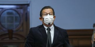 Eduardo Salhuana