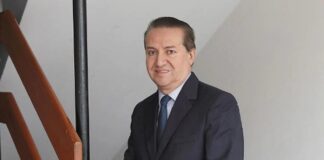 Luis Benavente