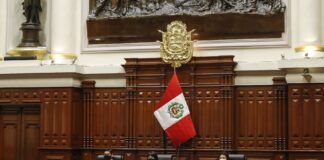 Mirtha Vásquez Chuquilín