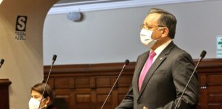 Edgar Alarcón