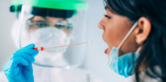 Coronavirus